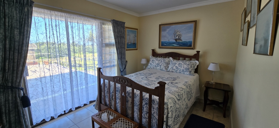 4 Bedroom Property for Sale in Marshstrand Eastern Cape